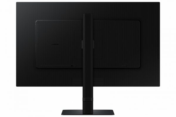 Monitor Samsung 27" LS27D600EAUXEN - imagine 14
