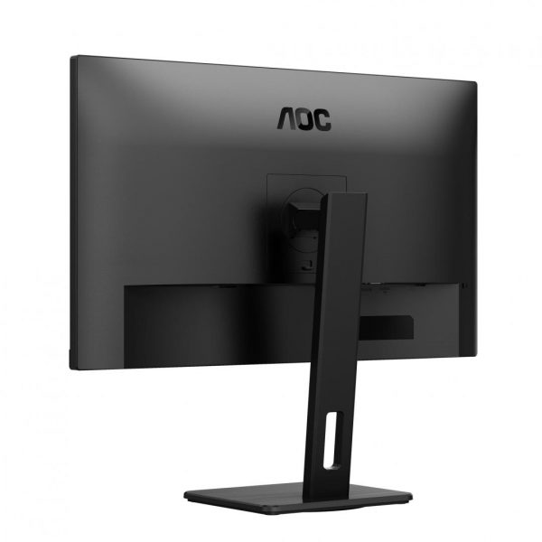 Monitor AOC 27" 27E3QAF - imagine 11