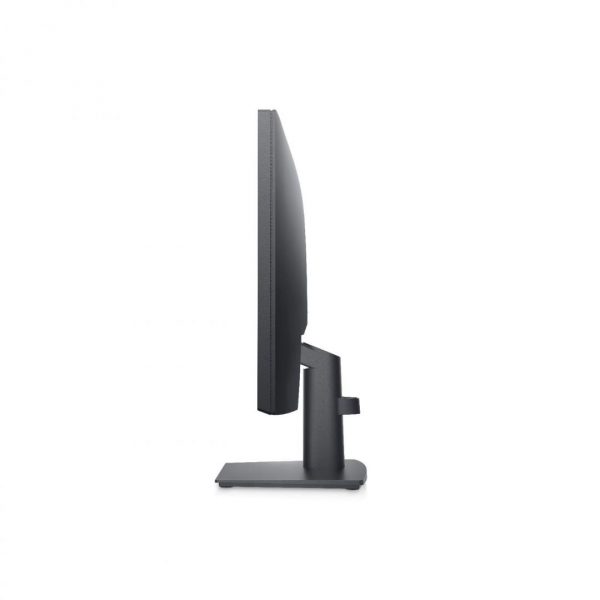 Monitor LED Dell E2222H, 21.5inch, VA FHD, 5ms, 60Hz, negru - imagine 8