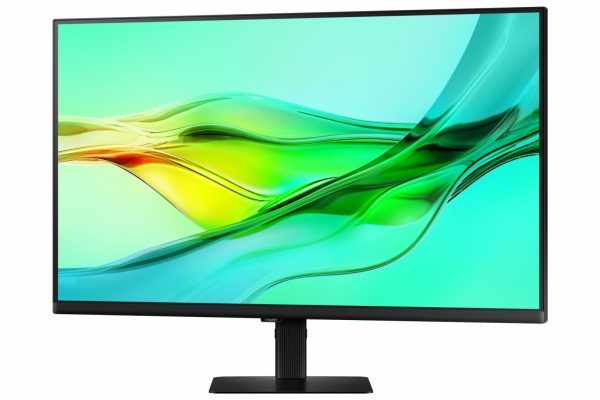 Monitor Samsung 32" LS32D600UAUXEN - imagine 6