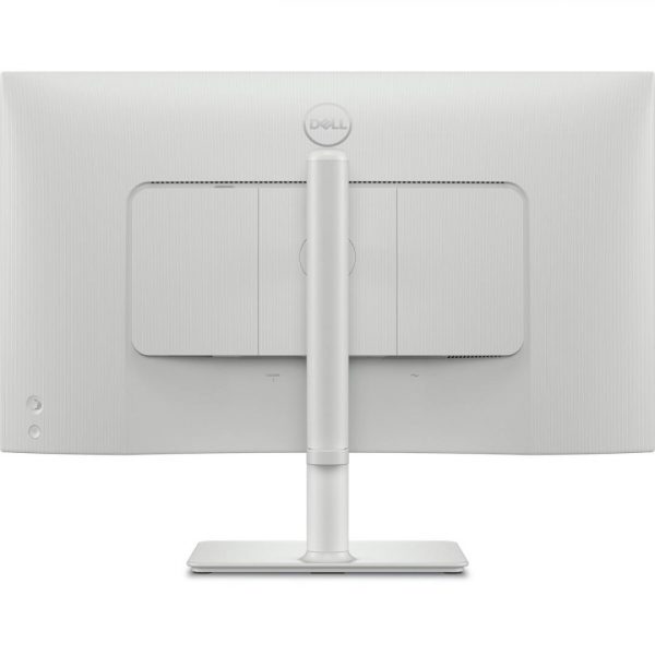 Monitor Dell 27" S2725HS FHD, 68.59 cm, 100Hz, 4Ms - imagine 7
