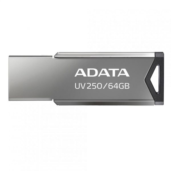 Memorie USB Flash Drive Adata, UV250, 32GB, USB 2.0 - imagine 3