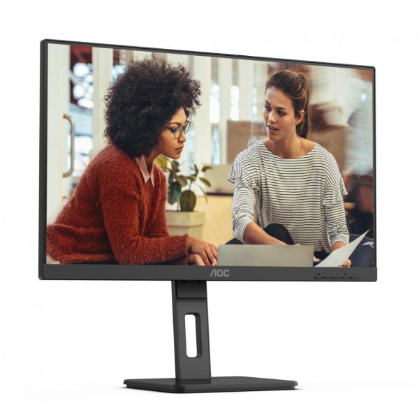Monitor AOC 27" 27E3QAF - imagine 12