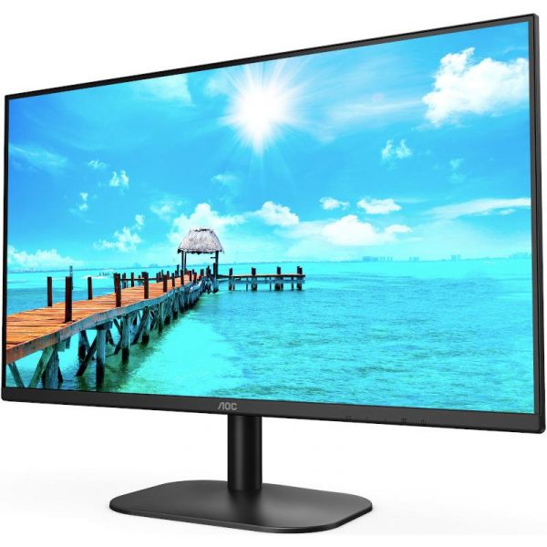 Monitor AOC 27" 27B2DA - imagine 3