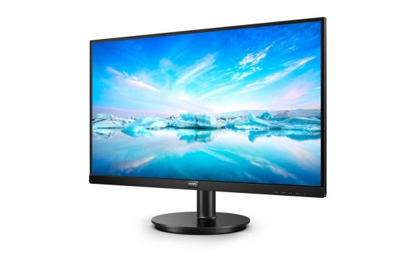 Monitor Philips 27" 275V8LA/00 - imagine 13