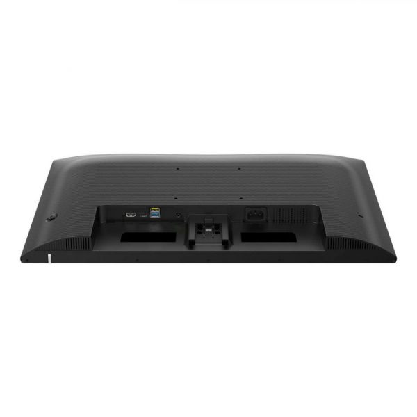 Monitor Philips 23.8" 24E1N1300A/00 - imagine 13