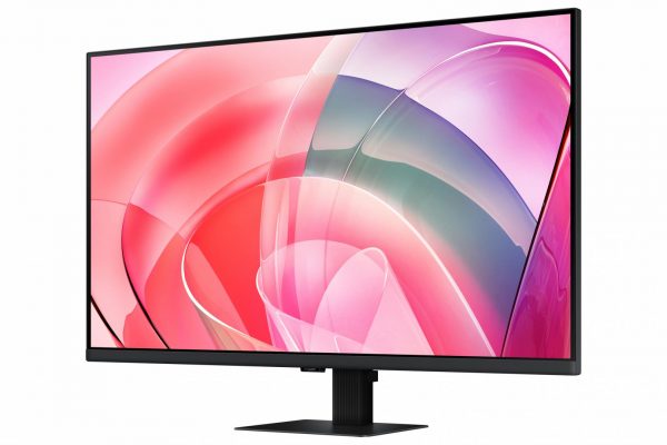 Monitor Samsung 32" LS32D700EAUXEN - imagine 5