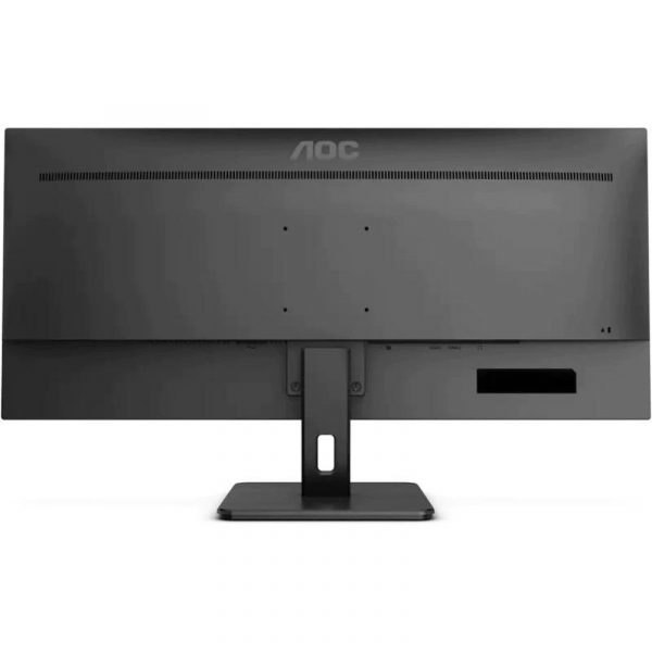 Monitor AOC 34" Q34E2A - imagine 7