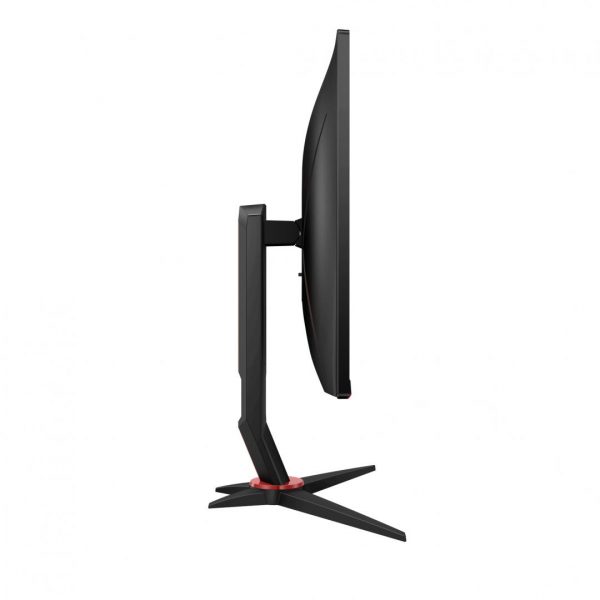 Monitor AOC 27" 27G2SPU/BK - imagine 23