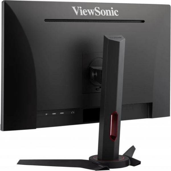 Monitor ViewSonic 27" VX2780J-2K - imagine 10