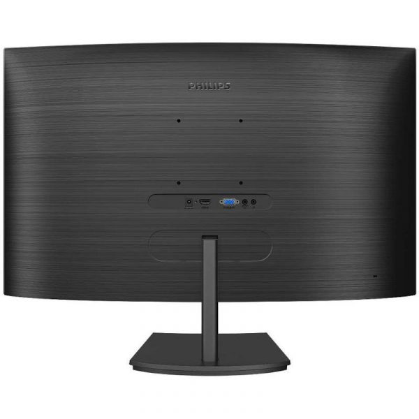 Monitor Philips 23.6" 241E1SC/00 - imagine 7