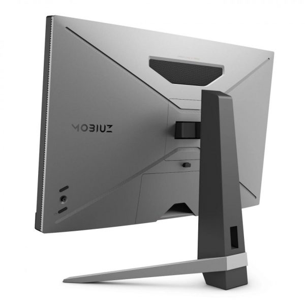 Monitor BenQ 27" EX2710Q - imagine 10