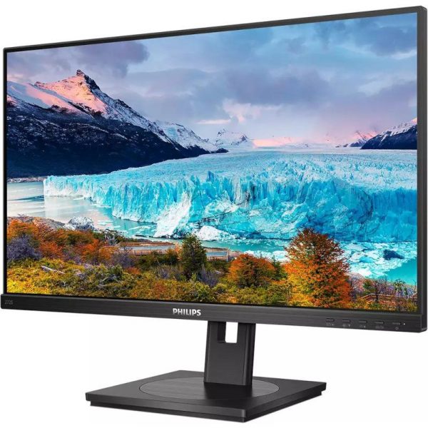 Monitor Philips 27" 272S1M/00 - imagine 5