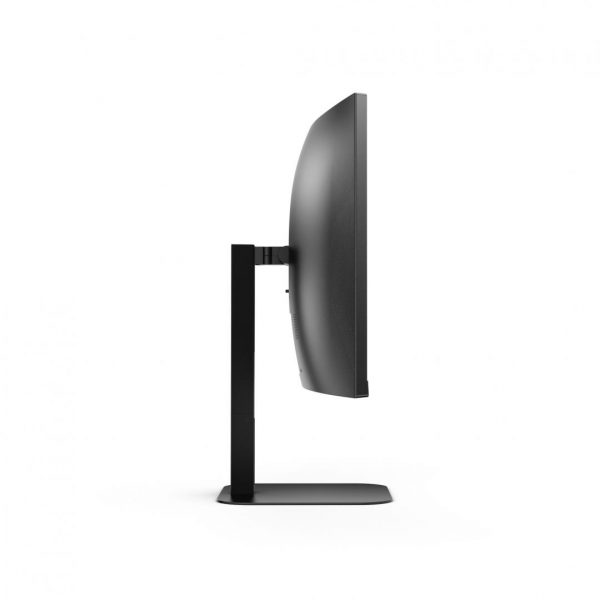 Monitor AOC 34" CU34V5C/BK - imagine 19