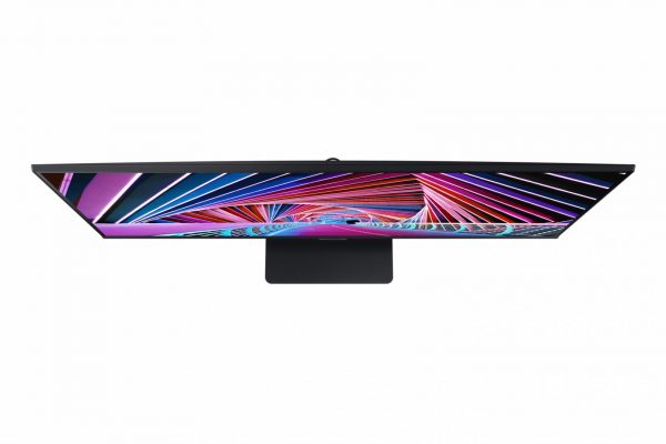 Monitor Samsung 32" LS32A700NWPXEN - imagine 20