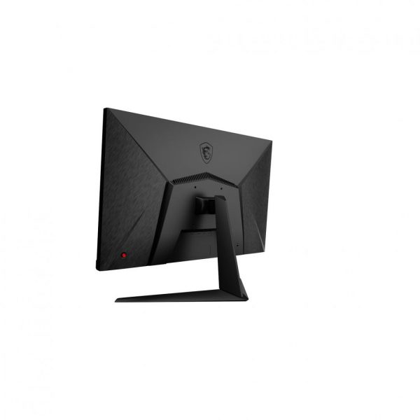 Monitor MSI 27" G2712F - imagine 7