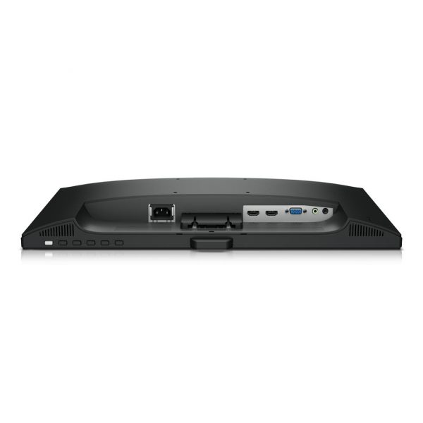 Monitor BenQ 21.5" BL2283 - imagine 12