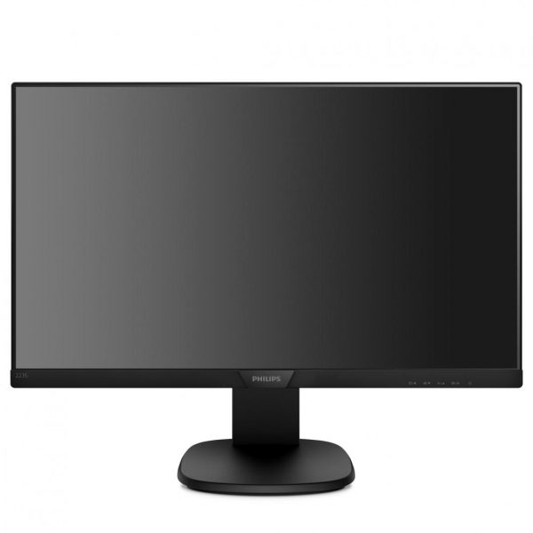 Monitor Philips 23.8" 243S7EYMB/00 - imagine 12