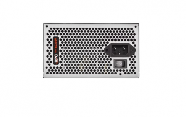 SURSA RPC 23P20CA 230W, Ventilator 12CM - imagine 4