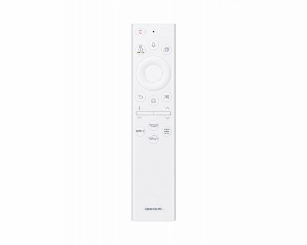 QLED TV 50" SAMSUNG QE50LS01BHUXXH - imagine 8