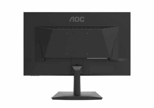 Monitor AOC 27" 27G15N2 - imagine 21