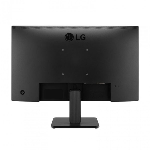Monitor LG 23.8" 24MR400-B.AEUQ - imagine 12