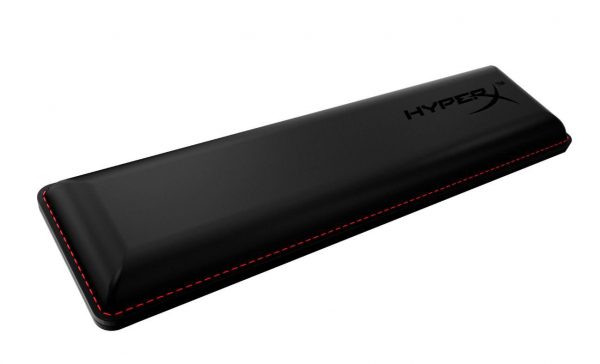 Accesoriu HP tastatura Wrist-rest, HyperX - imagine 3
