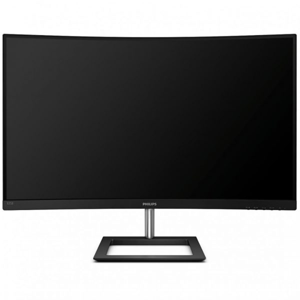 Monitor Philips 31.2" 325E1C/00 - imagine 9