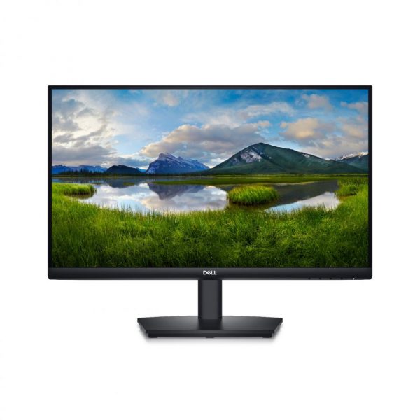 Monitor Dell 23.8'' E2424HS, TFT LCD, 1920 x 1080, 5ms, - imagine 14