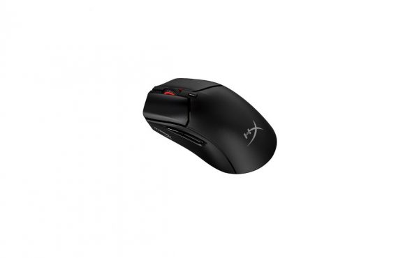 Mouse HP cu fir, HYPERX Pulsefire Haste, Pixart 3327 sensor, - imagine 3