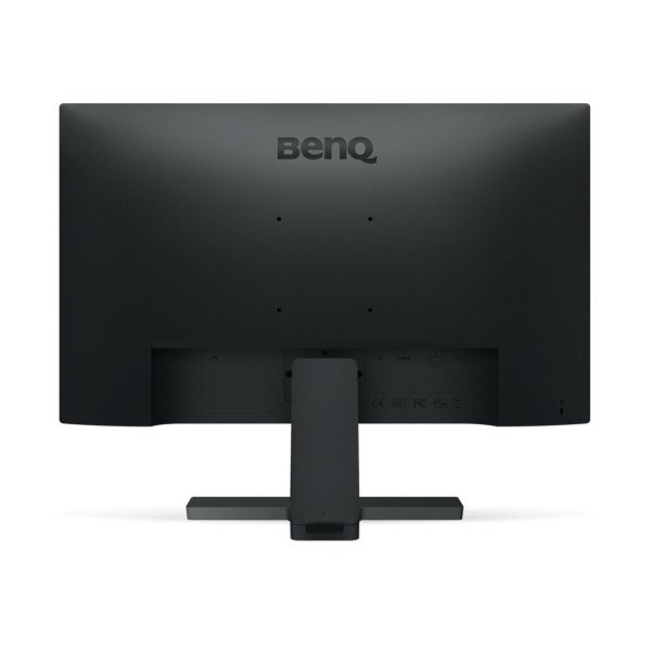 Monitor BenQ 23.8" GW2480 - imagine 11