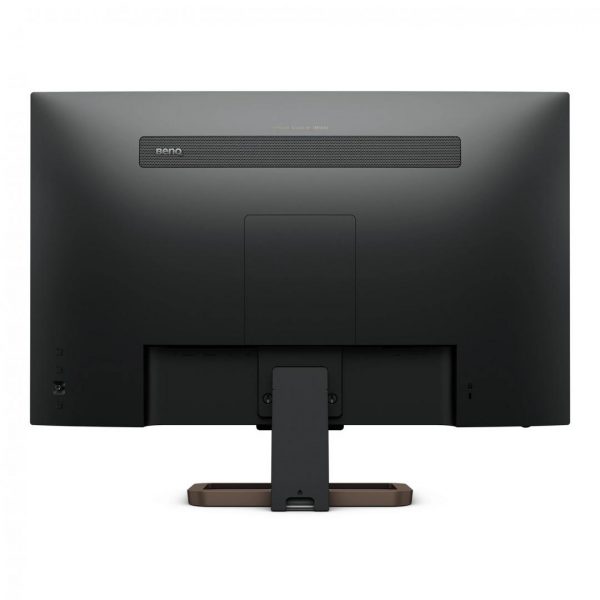 Monitor BenQ 27" EX2780Q - imagine 6
