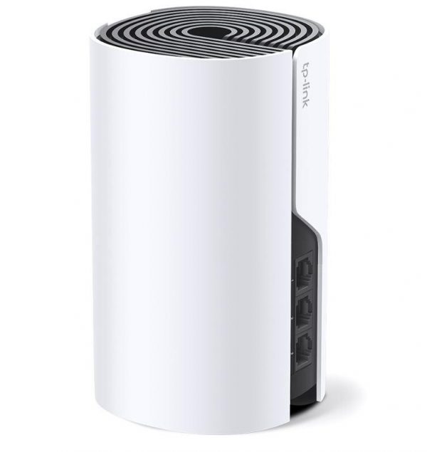TP-Link Sistem Mesh Wi-Fi pentru întreaga casă AC1900, DECO S7(1- - imagine 3