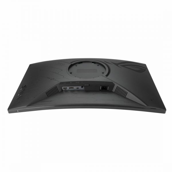 Monitor Asus 27" XG27WCMS - imagine 8