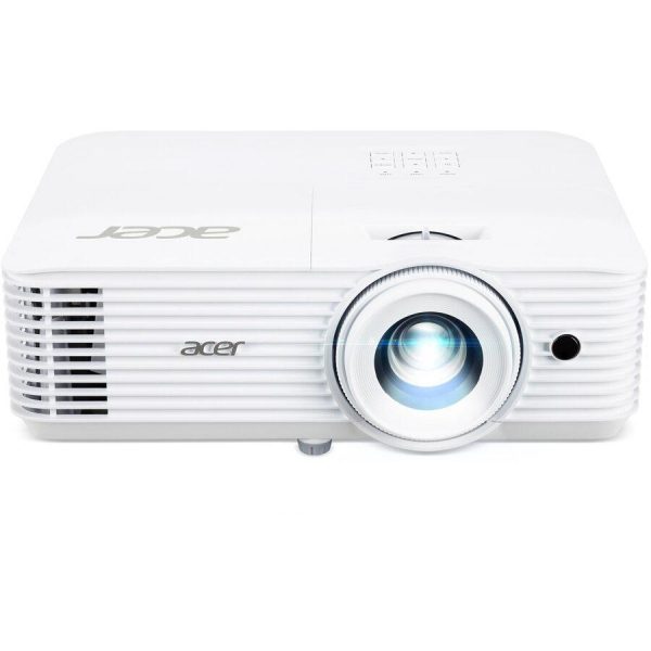 Proiector ACER X1528Ki, DLP, FHD 1920* 1080, up to WUXGA - imagine 4