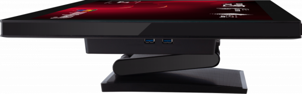 Monitor ViewSonic 27" TD2760 - imagine 19
