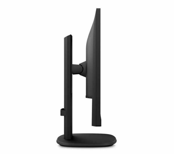 Monitor Philips 23.8" 243S7EYMB/00 - imagine 14