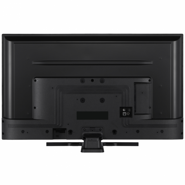 LED TV HORIZON 43HL7790F/D, 43" D-LED, Full HD, CME 200Hz, - imagine 7
