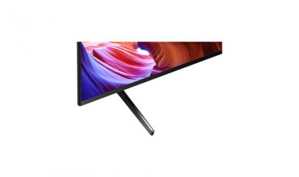 Televizor, Sony, Seria X85K, KD75X85KAEP, 2022, 75" - 189CM, LED, - imagine 7