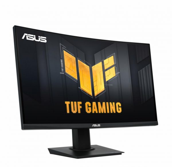 Monitor Asus 23.6" VG24VQER - imagine 10