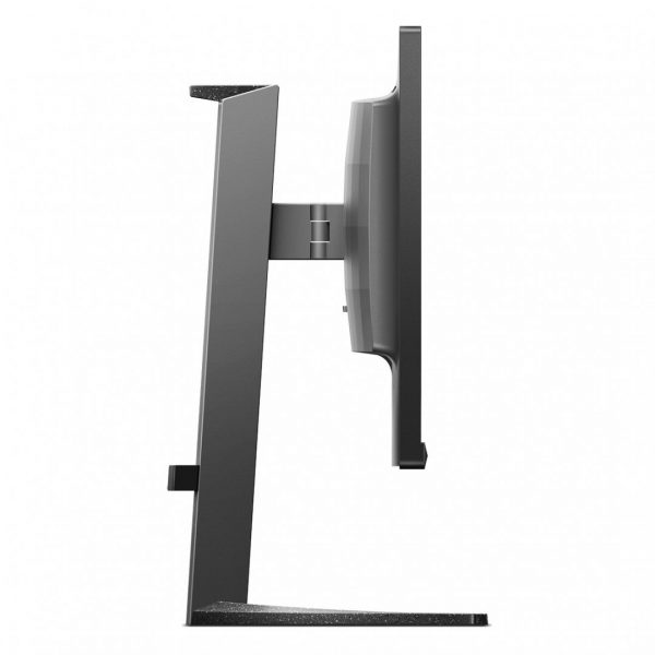 Monitor Philips 24.5" 25M2N3200W/00 - imagine 7
