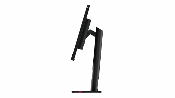Monitor  Lenovo ThinkVision T24mv-30; 23.8"IPS, FHD (1920x1080), 16:9, Brightness: - imagine 22