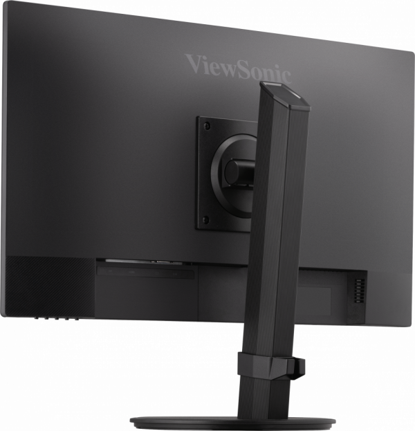 Monitor ViewSonic 24" VG2408A-MHD - imagine 16