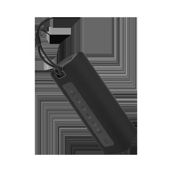 Xiaomi Mi Portable Bluetooth Speaker (16W) Black MDZ-36-DB - imagine 3