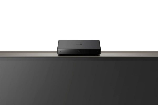 Televizor, Sony, Seria A95K, XR65A95KAEP, 2022, 65" - 164CM, QD-OLED, - imagine 14