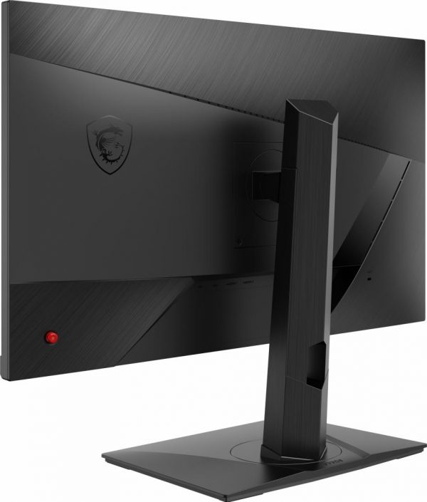 Monitor MSI 27" G272QPF - imagine 21