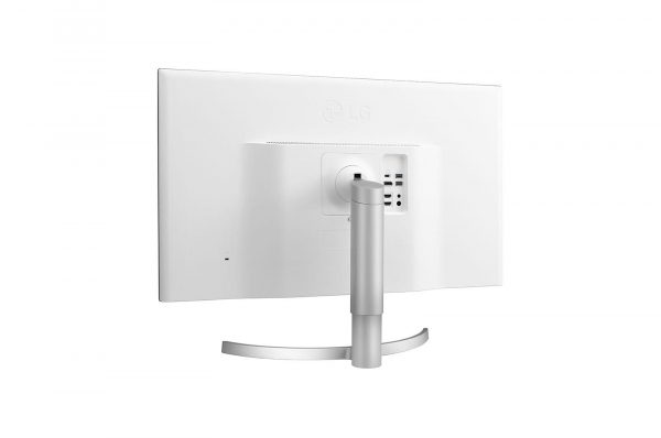 Monitor LG 31.5" 32UL750P-W.AEU - imagine 13