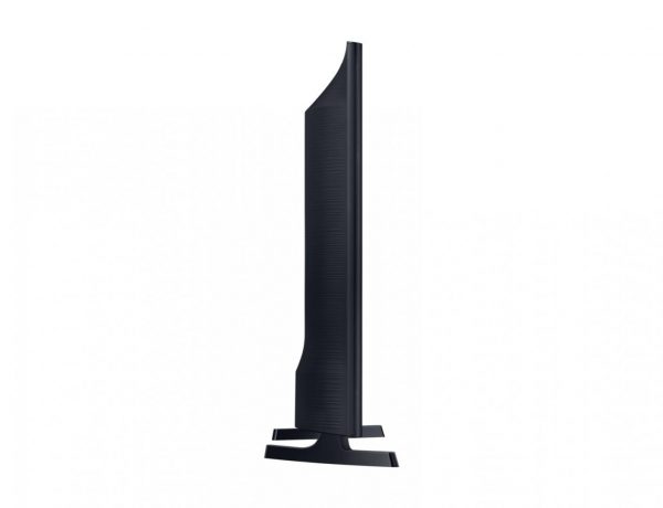 LED TV HD 32''(80cm) SAMSUNG 32T4302 - imagine 5