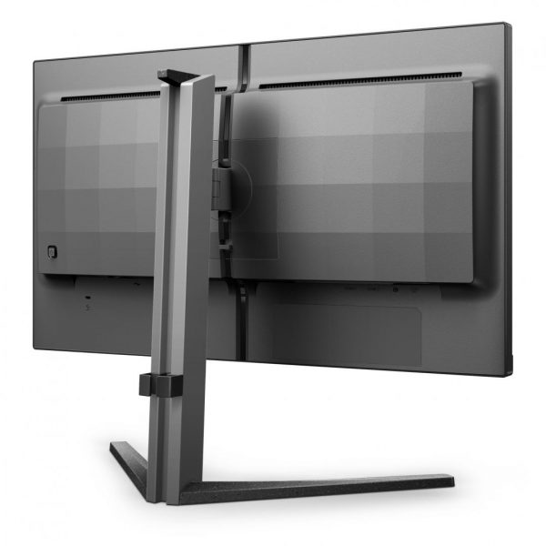 Monitor Philips 24.5" 25M2N3200W/00 - imagine 8
