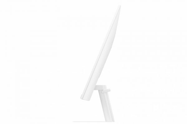Monitor Samsung 32" LS32BM701UPXEN - imagine 28